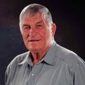 David Mcgruder's Instagram, Twitter & Facebook