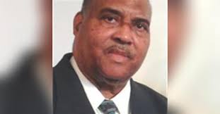 Pastor Gill, Obituary