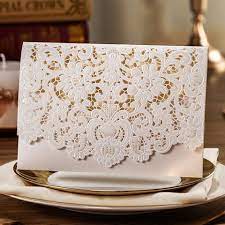 Pin On Dawoodi Bohra Wedding Preparations