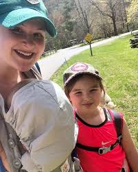 What discs are best for a beginner in disc golf?