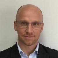 90+ "Freddy Bauer" profiles