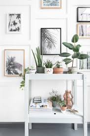 Ikea Hack Sniglar Wordt Sidetable Met Opbergruimte Vtwonen Ikea Hack Decoraties Thuisdecoratie