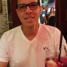 MARIA STEFANI ESPAILLAT:...