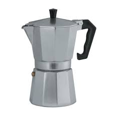 We have espresso machines and latte machines. Avanti Classic Pro Espresso Coffee Maker 3 Cup 150ml Briscoes Nz