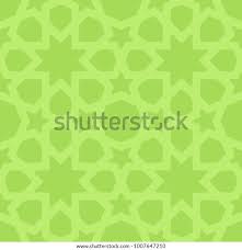 Spanduk poster latar belakang hijau hutan hangat yang segar gambar unduh gratis latar belakang 605644904 format gambar psd lovepik com. Background Imlek Hd Nusagates