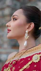 Mrs Elite Queen Universe and Queen Universe 2025 @soulonfleek1978