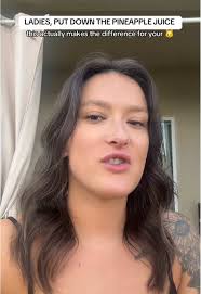 What Drink Makes Your Cat Taste Good