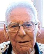 William Tobin Obituary (2019)