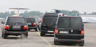 В Харькове прогремел очередной мощный взрыв - Цензор.НЕТ 7627