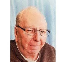 Contributions to the tribute of Elmer Bohnen