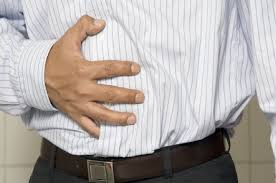 Apendisitis, menjadi penyebab sakit perut sebelah kanan bawah yang sering ditemui. Arti Gejala Sakit Perut Kanan Bawah 1health Id