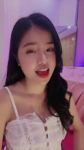 Vũ Hồng Hạnh (@honghanh.0917039596) • Facebook