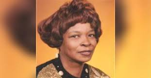 Thennie Gere Obituary