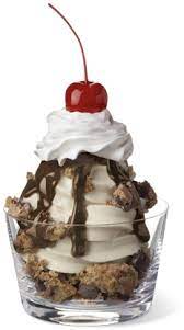 Best 20 chick fil a dessert menu. Giveaway Time Free Desserts From Chick Fil A Freebies2deals