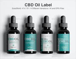 Download Oil Label Templates 19 Psd Ai Eps Vector Format Download