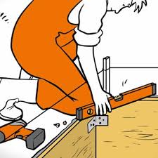 Fundament Erstellen Anleitung In 7 Schritten Obi Fundament Maurerarbeiten Gartenhaus Selber Bauen