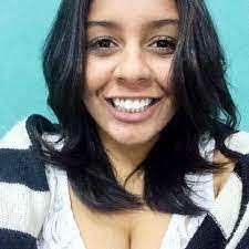 Monique Davila's Instagram, Twitter & Facebook