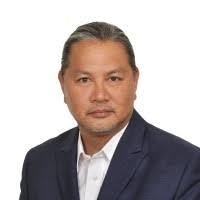 400+ Profile mit dem Suchbegriff „Toai“