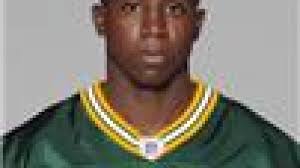 Chris Francies: Player News