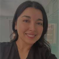 50+ profils pour “Amanda López”