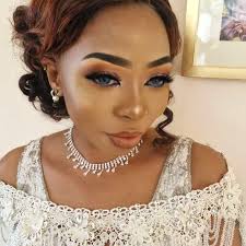 Sonia Omozuwa Uwaila