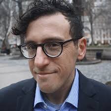 Vidal Ortiz's Instagram, Twitter & Facebook