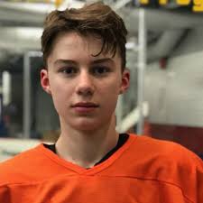 Statistics of connor bedard, a hockey player from north vancouver, bc born jul 17 2005 who was active from 2020 to 2021. Meet The Future Of Hockey 13 Year Old Connor Bedard The Hockey News On Sports Illustrated