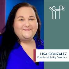 Wendy Painter's Instagram, Twitter & Facebook