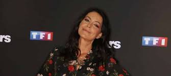 Danse avec les stars (dals) is the french version of british tv show strictly come dancing, first broadcast on tf1 on february 12, 2011, the participants having been selected in november 2010. Danse Avec Les Stars 9 La Production Voulait Une Autre Chanteuse Que Lio Mce Tv