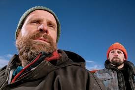 Why Isn't Kelp Catching On?