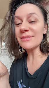 Lacey Schaffer Thomas