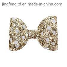 Even the cave dwellers showed evidence another thing to consider when choosing hair clips for a small child is the design and shape of the. Custom Cute Kids Fashion Fancy Bow Metal Child Girls Barrette Hair Clips Design Hair Clip Accessories China Colorful Printing And Knotted On Head Price Made In China Com
