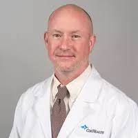 Dr. Tyler Thomas, MD, Emergency Medicine