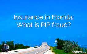 Maybe you would like to learn more about one of these? Florida Pip Personal Injury Protection Questionable Claims