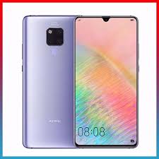 Mobile Cornermobile Corner Wholesales Sdn Bhd Offers All The Top Brands Of Smartphone Gadget Tablet Accessories With Best Good Price Online Shopping Is Now Made Easy Huawei Mate 20x Original Malaysia
