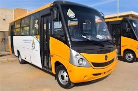 اسعار تذاكر اتوبيسات شرق الدلتا لجميع المحافظات مجلة أسعارك