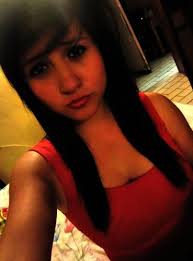 Dorian Leyva's Instagram, Twitter & Facebook