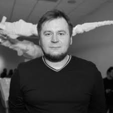 Bildergebnis für Sergei Shekhovtsov