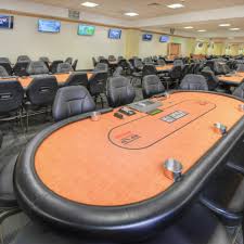 Please play responsibly and within your limits. Daytona Beach Racing Card Club On Twitter 3 000 Every Hour In The Poker Room Tomorrow Play For Your Chance To Win 1 000 Every 20 Minutes From 11 00 Am Midnight