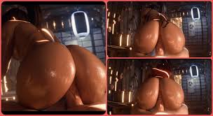 不知火舞Archives | OTAKU FUNSCRIPT WORKSHOP | 18DSC SEX TOYS SHOP