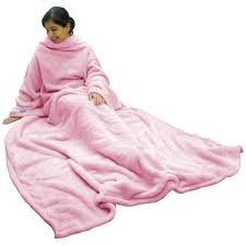 Randall and angela first meeting. Ultimate Slanket Pink From Huge Pink Hoodie Blanket On 21 Buttons