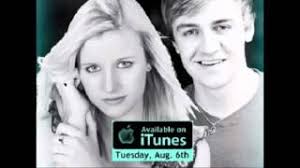 Tyler Barham & Alexandra Lee