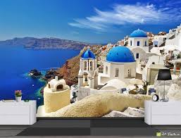 View the profiles of people named grecia atena. Fotomurali Citta Paesi Atena Grecia Fotomurali Per Ordinare In Europa Wallmurals Eu Com Stampa L Immagine Di Sfondo In Europa