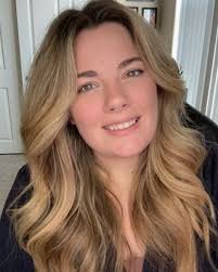 Find Therapists and Psychologists in Northwood Point, Irvine