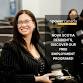 NPower Information Session - Antigonish event image