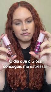 Minnie Renner Resenha