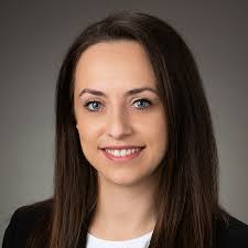 Trainee and Early-Career Activities From the 2025 ASCO Annual Meeting: A  Successful Meeting With New Connections and Engaging Professional  Development Sessions