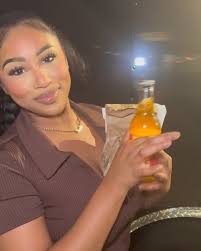 Unruly Coolie Food Truck (@the_unrulycoolie) • Instagram photos and videos