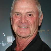 Elmer 'Al' Gerald Topel