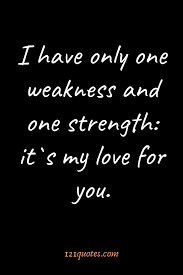Pin On Love Quotes
